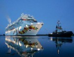 Norwegian Cruise Line перешла на систему Premium ALL INCLUSIVE
